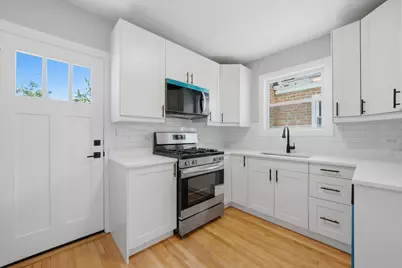 5231 S Homan Avenue, Chicago, IL 60632 - Photo 11