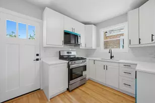 5231 S Homan Ave, Chicago, IL 60632 - Photo 11