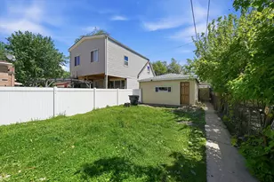 5231 S Homan Ave, Chicago, IL 60632 - Photo 37