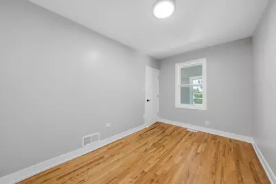 5231 S Homan Avenue, Chicago, IL 60632 - Photo 21