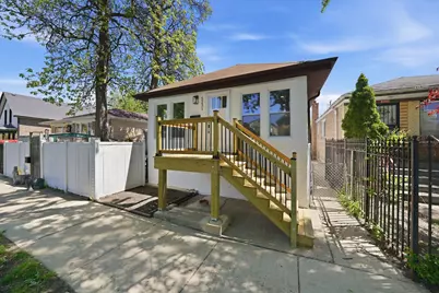 5231 S Homan Avenue, Chicago, IL 60632 - Photo 3