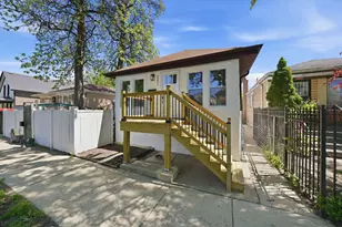 5231 S Homan Ave, Chicago, IL 60632 - Photo 3