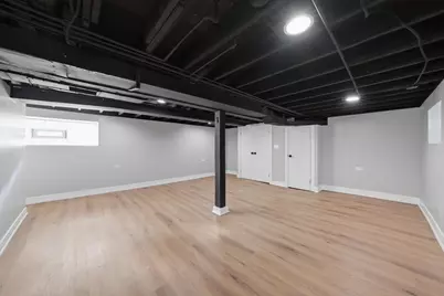 5231 S Homan Avenue, Chicago, IL 60632 - Photo 29