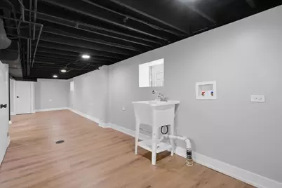 5231 S Homan Avenue, Chicago, IL 60632 - Photo 33
