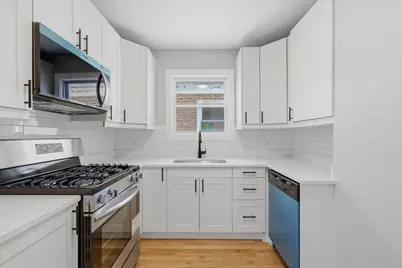 5231 S Homan Avenue, Chicago, IL 60632 - Photo 15