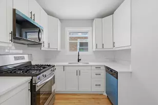 5231 S Homan Ave, Chicago, IL 60632 - Photo 15