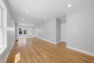 5231 S Homan Ave, Chicago, IL 60632 - Photo 9
