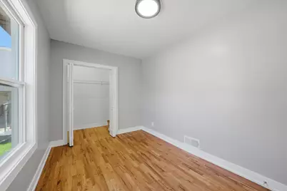5231 S Homan Avenue, Chicago, IL 60632 - Photo 23