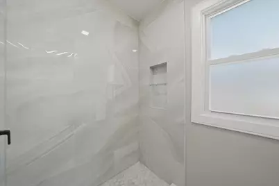 5231 S Homan Avenue, Chicago, IL 60632 - Photo 19