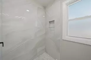 5231 S Homan Ave, Chicago, IL 60632 - Photo 19