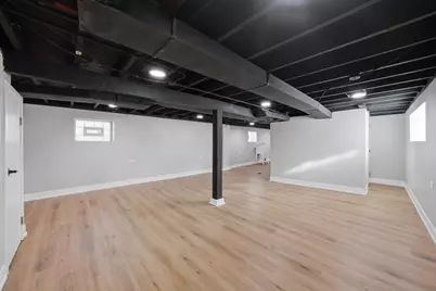 5231 S Homan Avenue, Chicago, IL 60632 - Photo 31