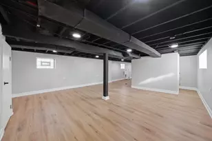 5231 S Homan Ave, Chicago, IL 60632 - Photo 31