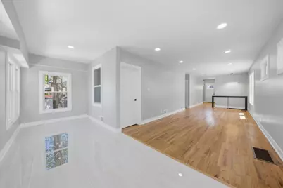 5231 S Homan Avenue, Chicago, IL 60632 - Photo 7