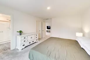 8407 Stillwater Rd, Wonder Lake, IL 60097 - Photo 17