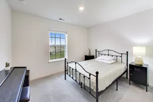 8407 Stillwater Rd, Wonder Lake, IL 60097 - Photo 21