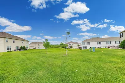 8407 Stillwater Road, Wonder Lake, IL 60097 - Photo 29