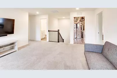 8407 Stillwater Road, Wonder Lake, IL 60097 - Photo 15