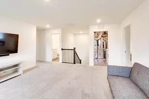 8407 Stillwater Rd, Wonder Lake, IL 60097 - Photo 15