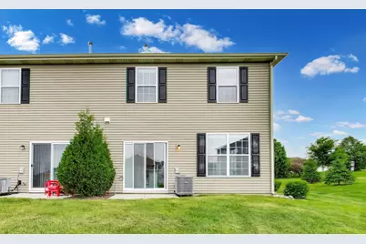 8407 Stillwater Road, Wonder Lake, IL 60097 - Photo 27
