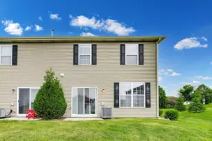 8407 Stillwater Rd, Wonder Lake, IL 60097 - Photo 27