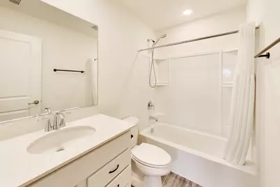 8407 Stillwater Road, Wonder Lake, IL 60097 - Photo 25