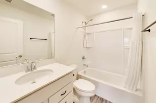 8407 Stillwater Rd, Wonder Lake, IL 60097 - Photo 25