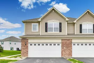 8407 Stillwater Rd, Wonder Lake, IL 60097 - Photo 1