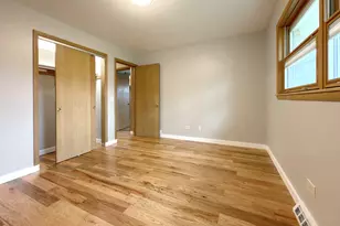 914 S Robert Dr, Mount Prospect, IL 60056 - Photo 33