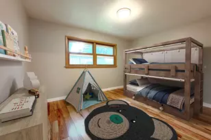 914 S Robert Dr, Mount Prospect, IL 60056 - Photo 29