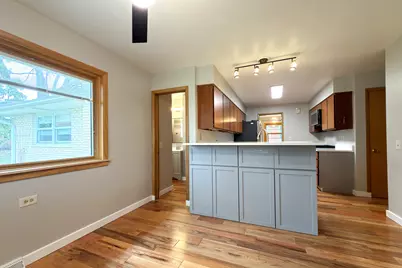 914 S Robert Drive, Mount Prospect, IL 60056 - Photo 21