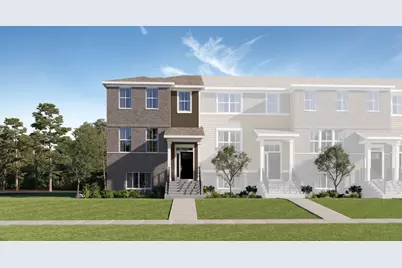 12380 Tinsley Street, Huntley, IL 60142 - Photo 1