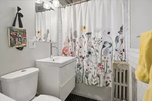 2125 W Pierce Ave, Chicago, IL 60622 - Photo 17