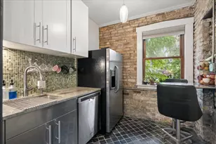 2125 W Pierce Ave, Chicago, IL 60622 - Photo 15