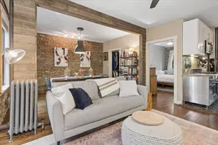 2125 W Pierce Ave, Chicago, IL 60622 - Photo 7