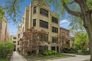 2125 W Pierce Ave, Chicago, IL 60622 - Photo 1