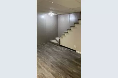 1015 Casa Drive, Schaumburg, IL 60173 - Photo 11