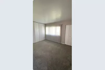 1015 Casa Drive, Schaumburg, IL 60173 - Photo 7
