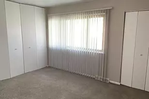 1015 Casa Dr, Schaumburg, IL 60173 - Photo 7