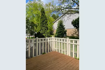 1015 Casa Drive, Schaumburg, IL 60173 - Photo 13