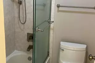 1015 Casa Dr, Schaumburg, IL 60173 - Photo 9