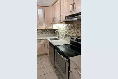 1015 Casa Drive, Schaumburg, IL 60173 - Photo 3