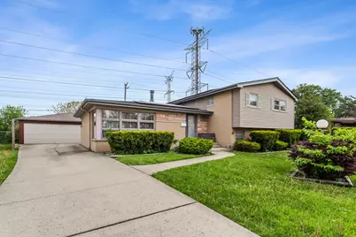 7638 Maple Street, Morton Grove, IL 60053 - Photo 1