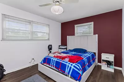 7638 Maple Street, Morton Grove, IL 60053 - Photo 9