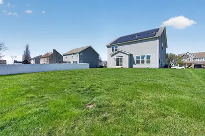 26525 W Old Stage Lane, Channahon, IL 60410 - Photo 39