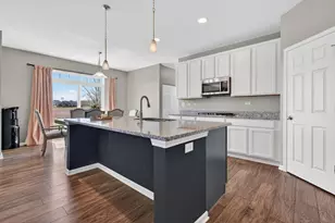 26525 W Old Stage Ln, Channahon, IL 60410 - Photo 5