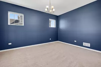 26525 W Old Stage Lane, Channahon, IL 60410 - Photo 15