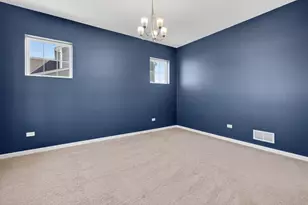 26525 W Old Stage Ln, Channahon, IL 60410 - Photo 15