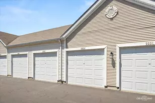 222 Bertram Dr, Yorkville, IL 60560 - Photo 17