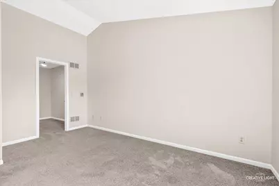 222 Bertram Drive #K, Yorkville, IL 60560 - Photo 13