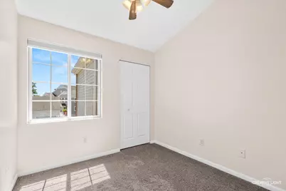 222 Bertram Drive #K, Yorkville, IL 60560 - Photo 15